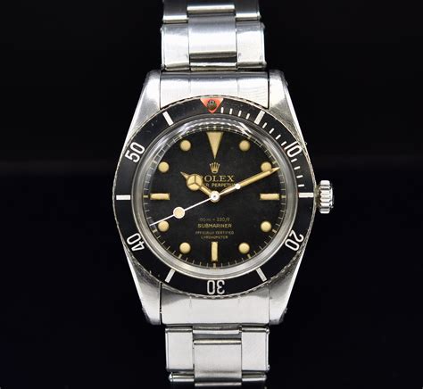 bond rolex|rolex submariner bond.